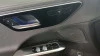 Mercedes-Benz Clase C 220 d 147 kW (200 CV)
