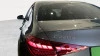 Mercedes-Benz Clase C 220 d 147 kW (200 CV)