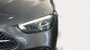Mercedes-Benz Clase C 220 d 147 kW (200 CV)