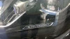 Mercedes-Benz Clase C 220 d 147 kW (200 CV)