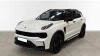 Lynk & Co 01 1.5 PHEV More 203 kW (276 CV) Lynk & Co 01 1.5 PHEV More 203 kW (276 CV)