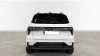 Lynk & Co 01 1.5 PHEV More 203 kW (276 CV) Lynk & Co 01 1.5 PHEV More 203 kW (276 CV)