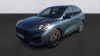 Ford Kuga ST-Line X 2.0 EcoBlue MHEV 110kW (150CV)