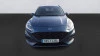 Ford Kuga ST-Line X 2.0 EcoBlue MHEV 110kW (150CV)