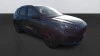 Ford Kuga ST-Line X 2.0 EcoBlue MHEV 110kW (150CV)