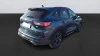 Ford Kuga ST-Line X 2.0 EcoBlue MHEV 110kW (150CV)