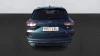 Ford Kuga ST-Line X 2.0 EcoBlue MHEV 110kW (150CV)
