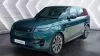 Land Rover Range Rover Sport 3.0D TD6 249 PS AWD Auto MHEV SE