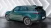 Land Rover Range Rover Sport 3.0D TD6 249 PS AWD Auto MHEV SE