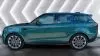 Land Rover Range Rover Sport 3.0D TD6 249 PS AWD Auto MHEV SE