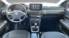 Dacia Sandero Stepway TCe Comfort 67kW Dacia Sandero Stepway TCe Comfort 67kW