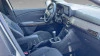 Dacia Sandero Stepway TCe Comfort 67kW Dacia Sandero Stepway TCe Comfort 67kW