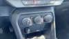 Dacia Sandero Stepway TCe Comfort 67kW Dacia Sandero Stepway TCe Comfort 67kW