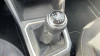 Dacia Sandero Stepway TCe Comfort 67kW Dacia Sandero Stepway TCe Comfort 67kW