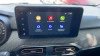 Dacia Sandero Stepway TCe Comfort 67kW Dacia Sandero Stepway TCe Comfort 67kW