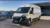 Opel Movano Furgón Base L3H2 3.5T 2.2 BlueHDi 103kW