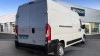 Opel Movano Furgón Base L3H2 3.5T 2.2 BlueHDi 103kW