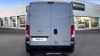 Opel Movano Furgón Base L3H2 3.5T 2.2 BlueHDi 103kW