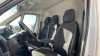 Opel Movano Furgón Base L3H2 3.5T 2.2 BlueHDi 103kW