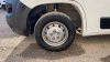 Opel Movano Furgón Base L3H2 3.5T 2.2 BlueHDi 103kW