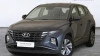 Hyundai Tucson 1.6 TGDI 110kW (150CV) Klass