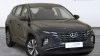 Hyundai Tucson 1.6 TGDI 110kW (150CV) Klass