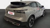 Nissan Qashqai DIG-T 116kW Xtronic N-Connecta