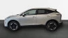 Nissan Qashqai DIG-T 116kW Xtronic N-Connecta