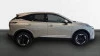 Nissan Qashqai DIG-T 116kW Xtronic N-Connecta