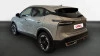 Nissan Qashqai DIG-T 116kW Xtronic N-Connecta