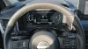 Nissan Qashqai DIG-T 116kW Xtronic N-Connecta