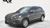 Seat Tarraco 1.5 TSI S&S Style XL DSG 110 kW (150 CV)