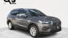 Seat Tarraco 1.5 TSI S&S Style XL DSG 110 kW (150 CV)