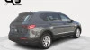 Seat Tarraco 1.5 TSI S&S Style XL DSG 110 kW (150 CV)