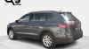 Seat Tarraco 1.5 TSI S&S Style XL DSG 110 kW (150 CV)