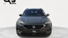 Seat Tarraco 1.5 TSI S&S Style XL DSG 110 kW (150 CV)