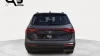 Seat Tarraco 1.5 TSI S&S Style XL DSG 110 kW (150 CV)