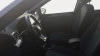 Seat Tarraco 1.5 TSI S&S Style XL DSG 110 kW (150 CV)