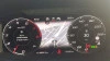 Seat Tarraco 1.5 TSI S&S Style XL DSG 110 kW (150 CV)