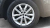 Seat Tarraco 1.5 TSI S&S Style XL DSG 110 kW (150 CV)