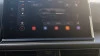 Seat Tarraco 1.5 TSI S&S Style XL DSG 110 kW (150 CV)