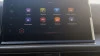 Seat Tarraco 1.5 TSI S&S Style XL DSG 110 kW (150 CV)