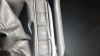 Seat Tarraco 1.5 TSI S&S Style XL DSG 110 kW (150 CV)