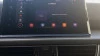 Seat Tarraco 1.5 TSI S&S Style XL DSG 110 kW (150 CV)