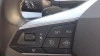 Seat Tarraco 1.5 TSI S&S Style XL DSG 110 kW (150 CV)