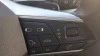 Seat Tarraco 1.5 TSI S&S Style XL DSG 110 kW (150 CV)