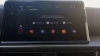 Seat Tarraco 1.5 TSI S&S Style XL DSG 110 kW (150 CV)