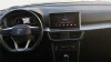 Seat Tarraco 1.5 TSI S&S Style XL DSG 110 kW (150 CV)
