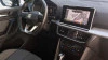 Seat Tarraco 1.5 TSI S&S Style XL DSG 110 kW (150 CV)