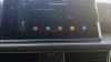 Seat Tarraco 1.5 TSI S&S Style XL DSG 110 kW (150 CV)